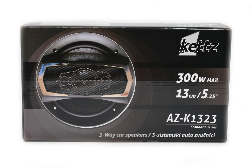 Kettz Auto zvučnici 13cm 3-sistemski AZ-K1323 kettz auto zvucnici 13cm 3 sistemski az k1323 2000_3.jpg