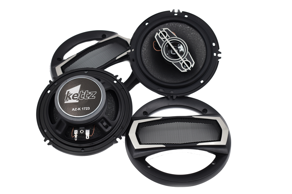 Kettz Auto zvučnici 17cm 3-sistemski AZ-K1723 kettz auto zvucnici 17cm 3 sistemski az k1723 2002_1.jpg