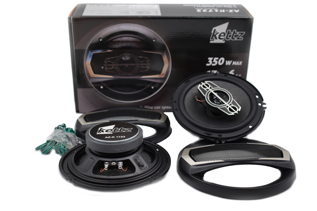 Kettz Auto zvučnici 17cm 3-sistemski AZ-K1723 kettz auto zvucnici 17cm 3 sistemski az k1723 2002_11.jpg