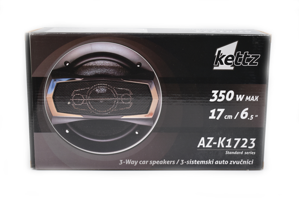 Kettz Auto zvučnici 17cm 3-sistemski AZ-K1723 kettz auto zvucnici 17cm 3 sistemski az k1723 2002_3.jpg