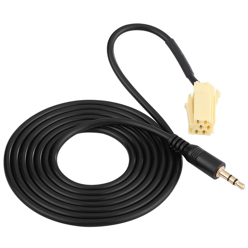 Kettz AUX-FI.01 aux adapter za FIAT kettz aux fi 01 aux adapter za fiat 1806_11.jpg