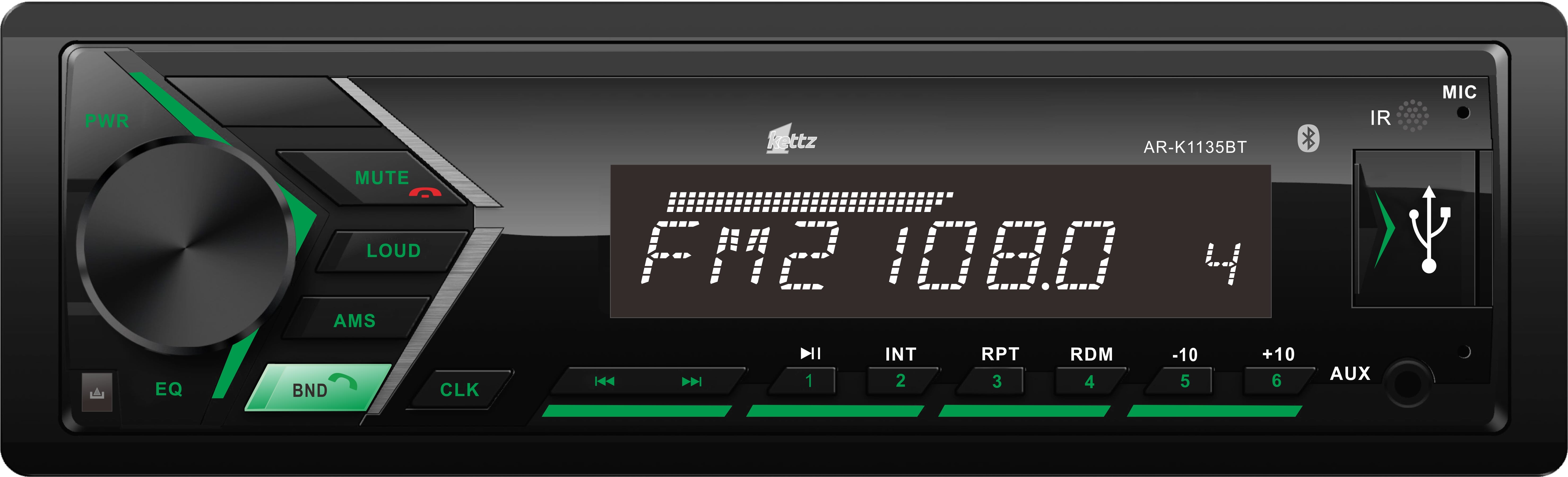 kettz bt auto radio ar k1135bt usb sd 4x40w 2183_2.jpg