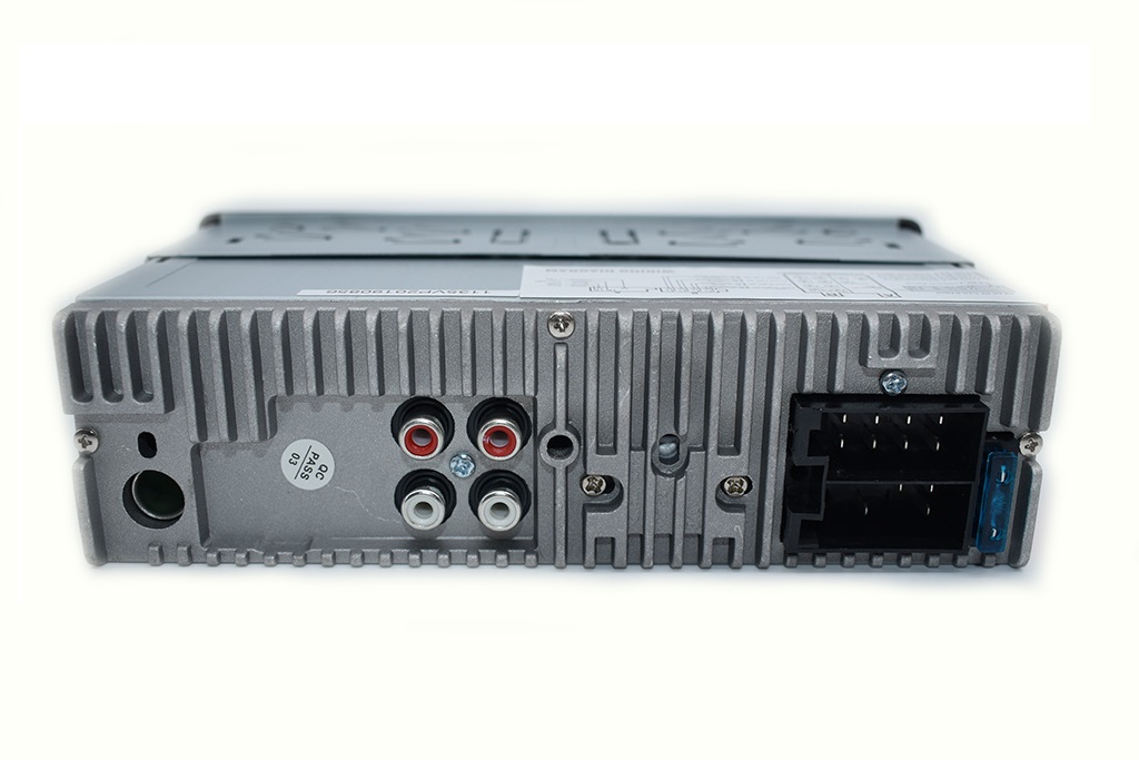 Kettz BT auto radio AR-K1135BT USB/SD 4x40W kettz bt auto radio ar k1135bt usb sd 4x40w 2183_3.jpg