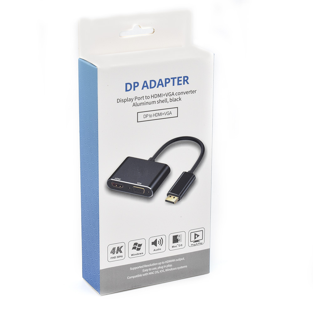 kettz dp na hdmi vga konvertor 1080p dp2hv k1 3946_1.jpg