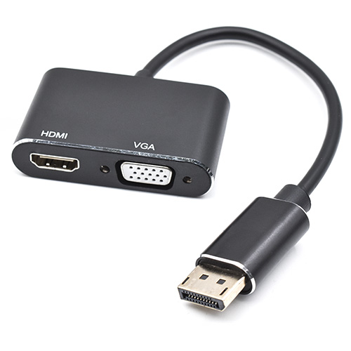 kettz dp na hdmi vga konvertor 1080p dp2hv k1 3946_11.jpg