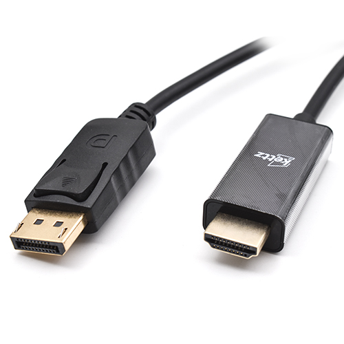 Kettz DP2HDMI-300 DP na HDMI Kabl 3m kettz dp2hdmi 300 dp na hdmi kabl 3m 4324_11.jpg