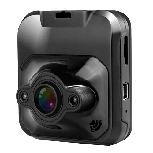 Kettz DVR auto kamera HD-K605 kettz dvr auto kamera hd k605 3955_.jpg