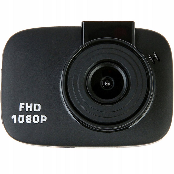 Kettz DVR auto kamera HD-K725 kettz dvr auto kamera hd k725 3956_1.jpg