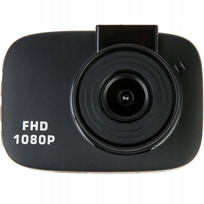 kettz dvr auto kamera hd k725 3956_1.jpg