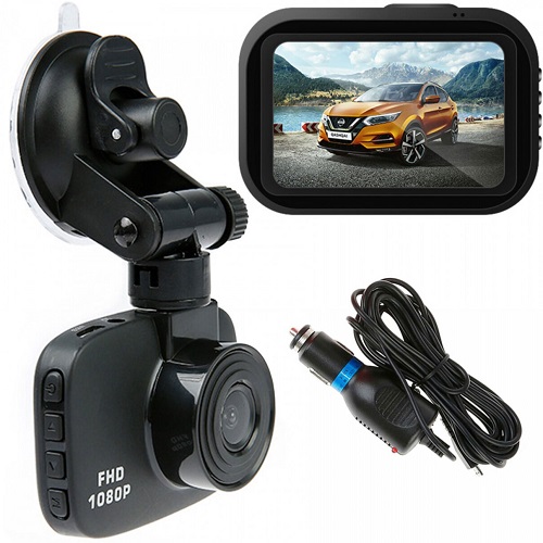 Kettz DVR auto kamera HD-K725 kettz dvr auto kamera hd k725 3956_11.jpg