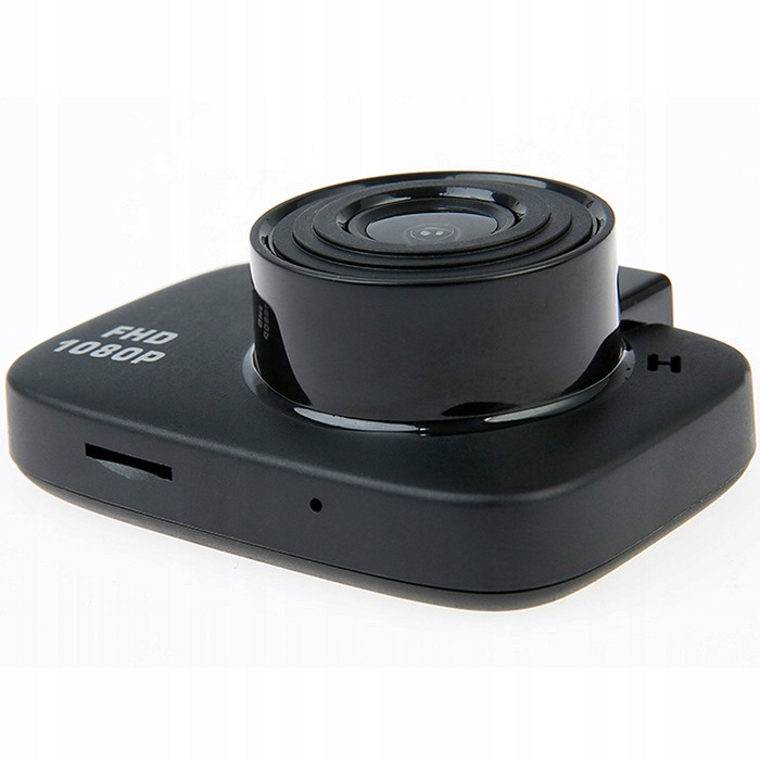 Kettz DVR auto kamera HD-K725 kettz dvr auto kamera hd k725 3956_2.jpg
