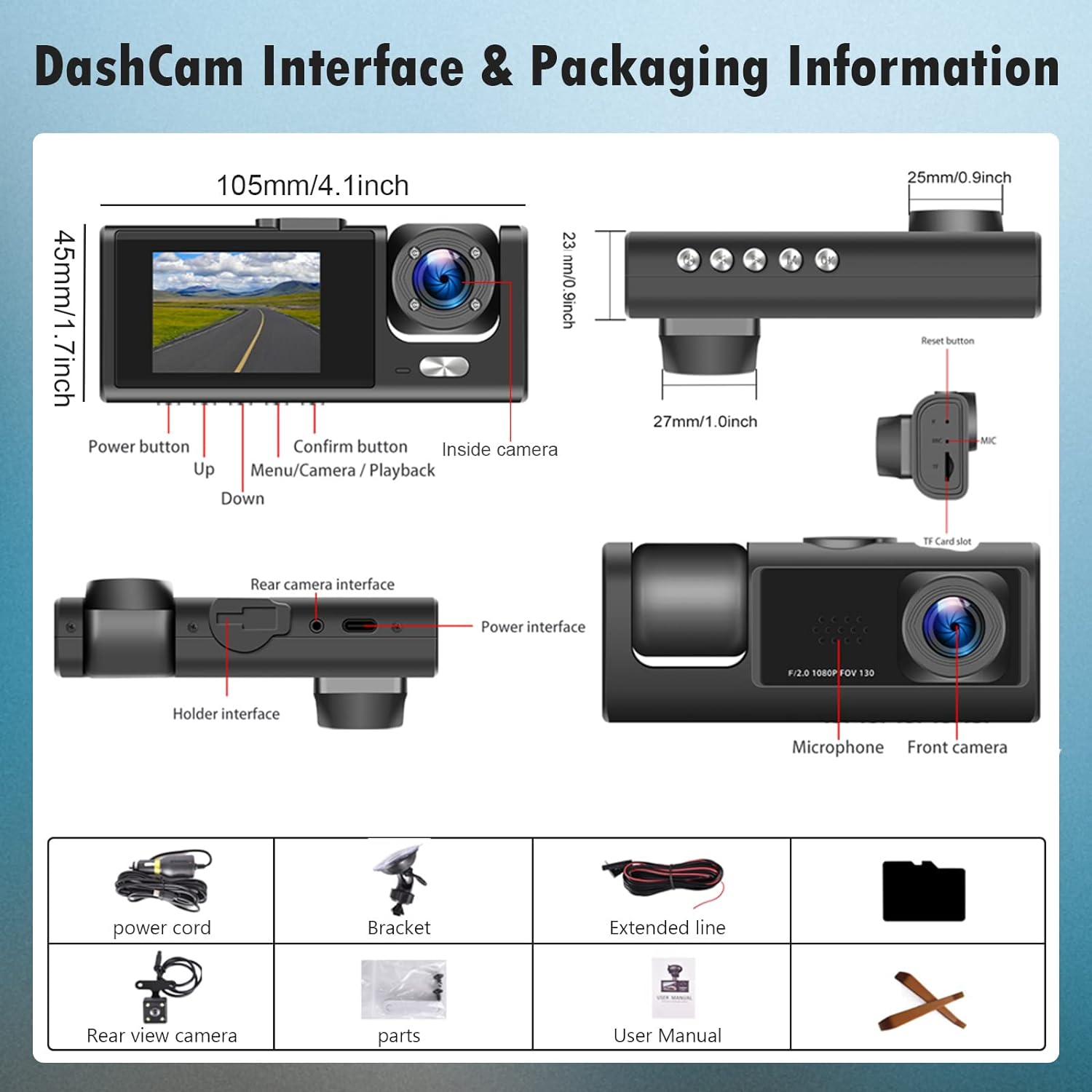 kettz dvr dual auto kamera hd k909 rikverc 4310_2.jpg