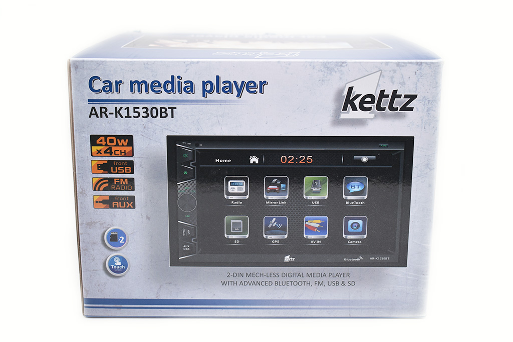 kettz gps auto multimedija ar k1530bt 6 2 34 bt 2185_5.jpg