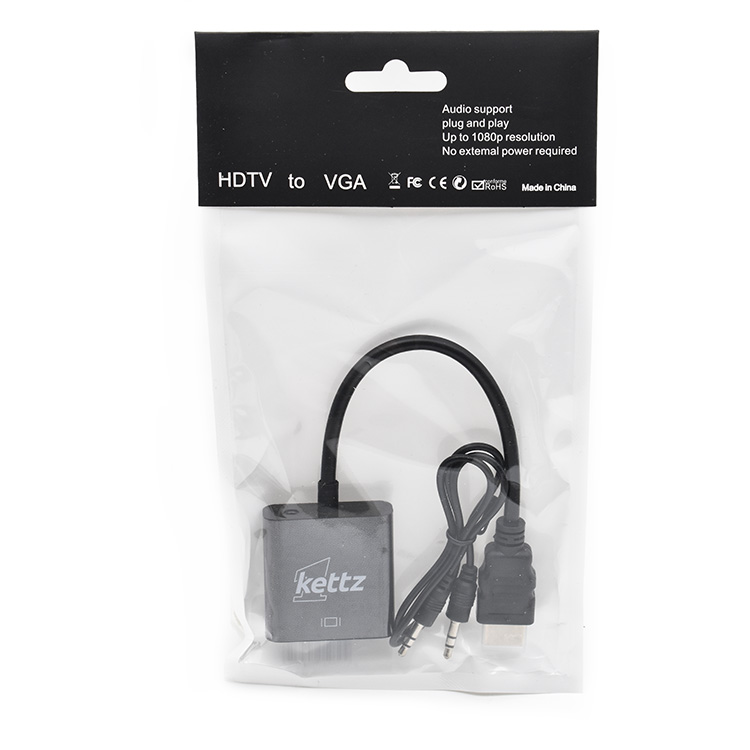 Kettz HDMI na VGA M/F konvertor HV-4500 kettz hdmi na vga m f konvertor hv 4500 3583_1.jpg