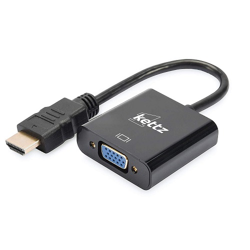 Kettz HDMI na VGA M/F konvertor HV-4500 kettz hdmi na vga m f konvertor hv 4500 3583_11.jpg