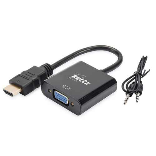 kettz hdmi na vga m f konvertor hv 5500 audio 1558_11.jpg