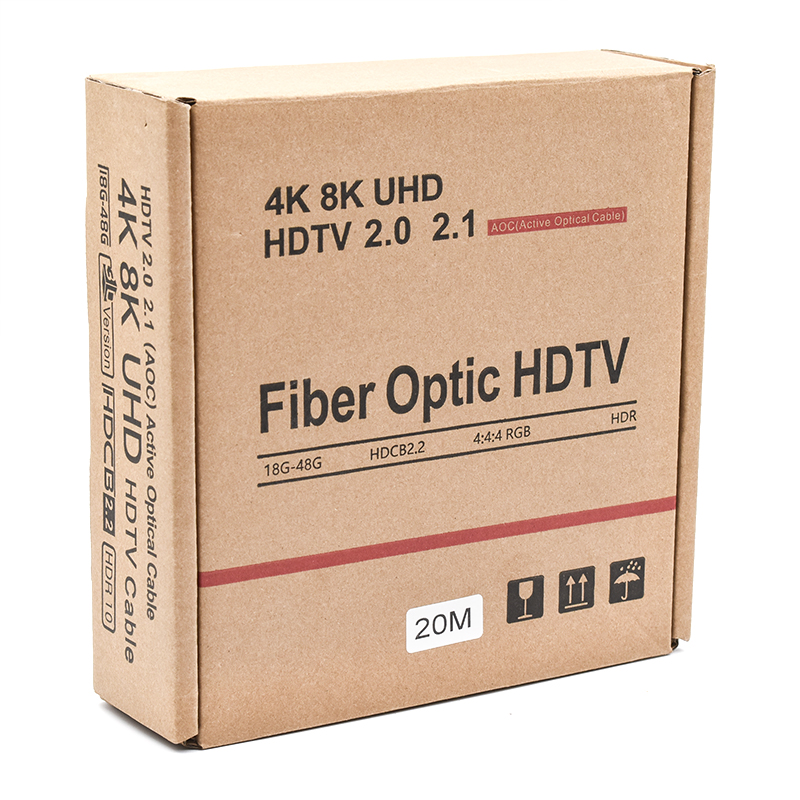 kettz kt aohk20 hdmi opticki kabl v2 0 20m 4327_2.jpg