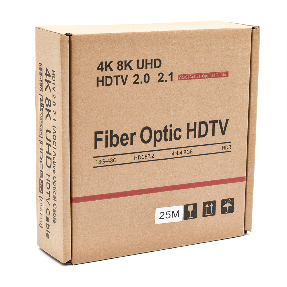 kettz kt aohk25 hdmi opticki kabl v2 0 25m 4330_2.jpg