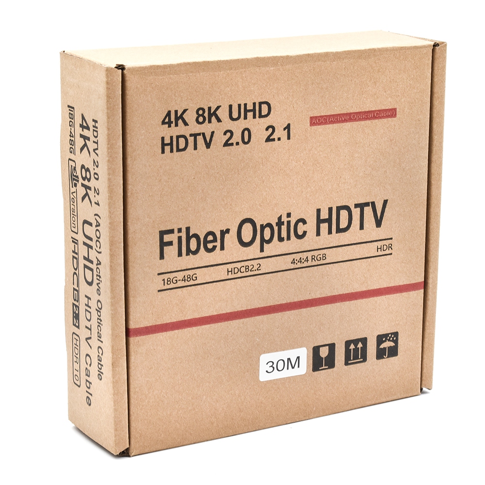 kettz kt aohk30 hdmi opticki kabl v2 0 30m 4329_2.jpg