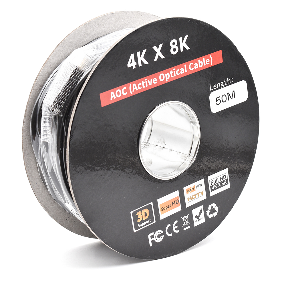 kettz kt aohk50 hdmi opticki kabl v2 0 50m 4328_1.jpg