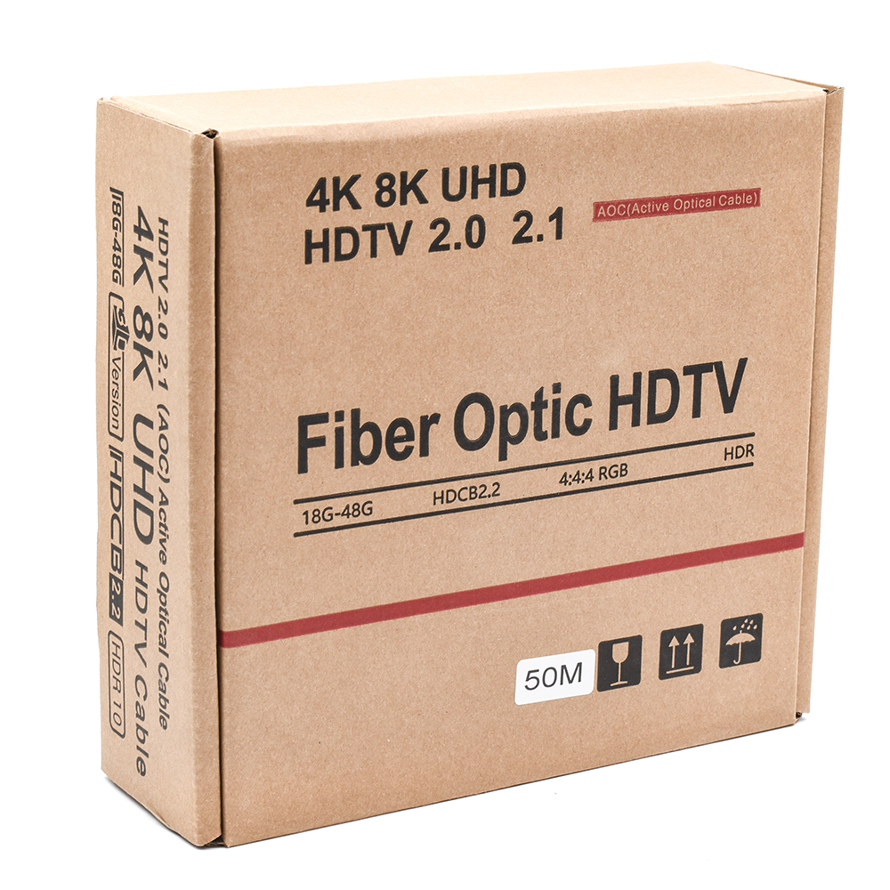 kettz kt aohk50 hdmi opticki kabl v2 0 50m 4328_2.jpg