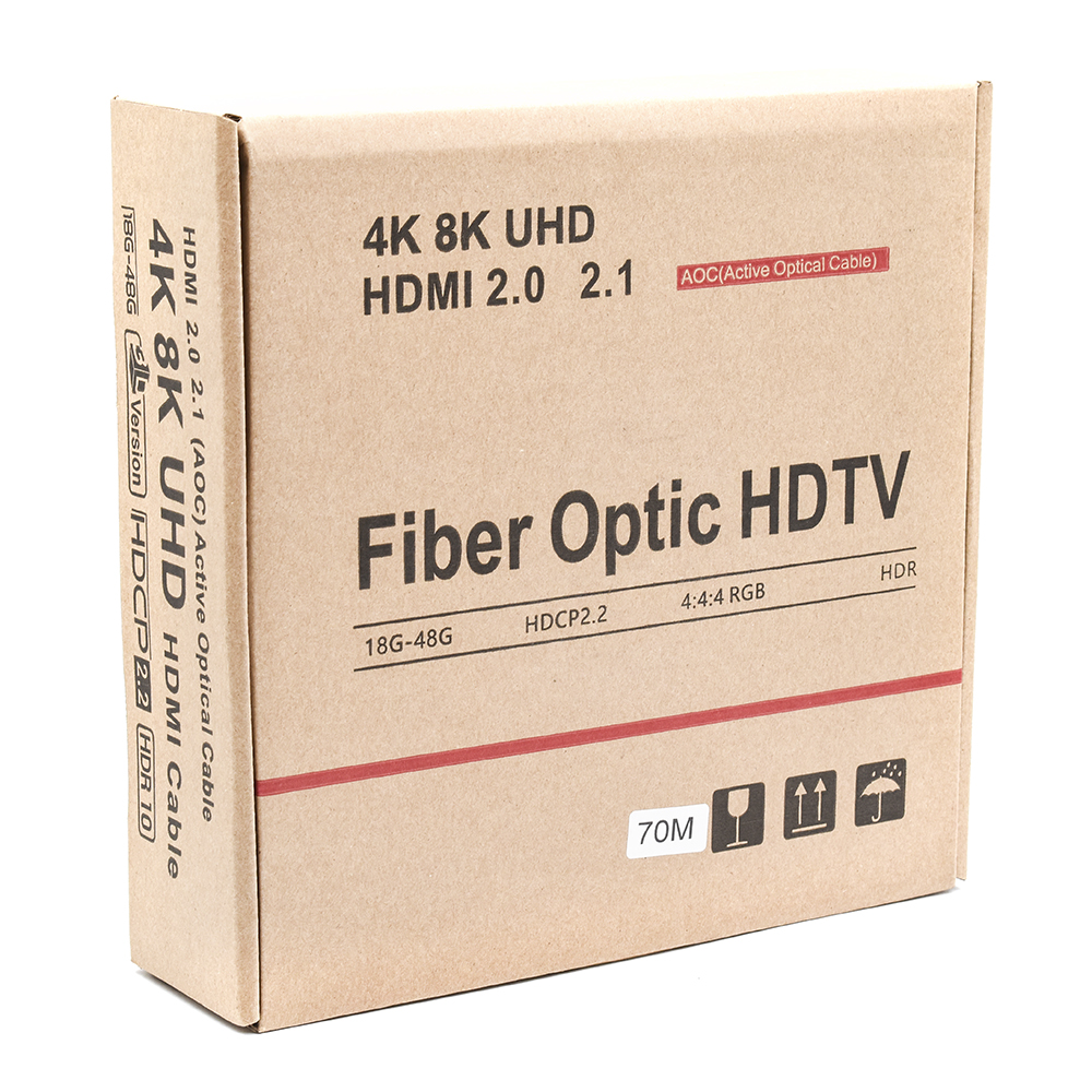 kettz kt aohk70 hdmi opticki kabl v2 0 70m 4326_2.jpg