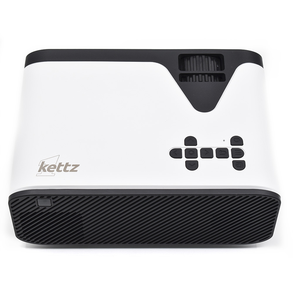 kettz kt p200 mini hd led projektor 3936_2.jpg