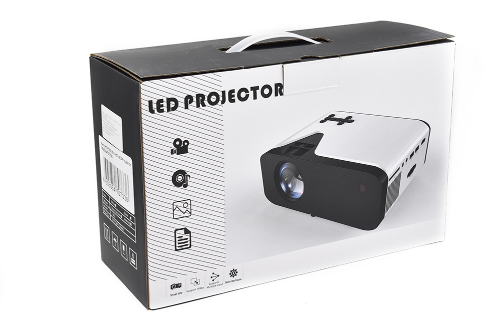 kettz kt p200 mini hd led projektor 3936_6.jpg