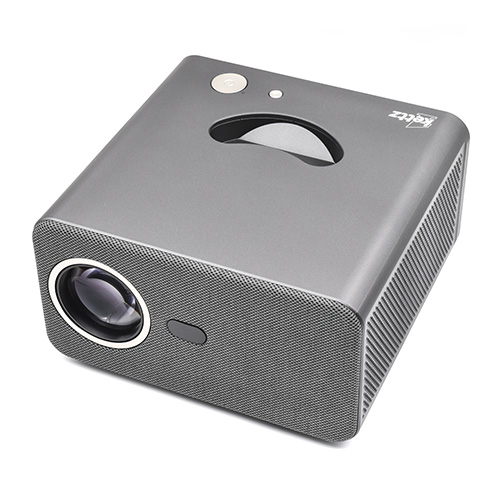 Kettz KT-P300 LED Smart Projektor kettz kt p300 led smart projektor 3935_11.jpg