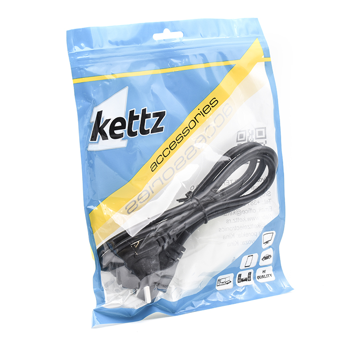 kettz kt pc8 napojni kabl za laptop 1 8m 4317_1.jpg