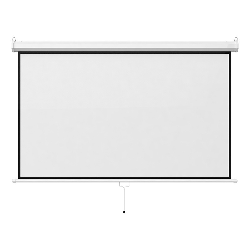 Kettz KT-UP012 Zidno Platno za Projektor 120" kettz kt up012 zidno platno za projektor 120 34 4975_11.jpg