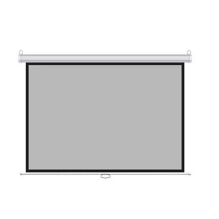 Kettz KT-UP012 Zidno Platno za Projektor 120" kettz kt up012 zidno platno za projektor 120 34 4975_3.jpg