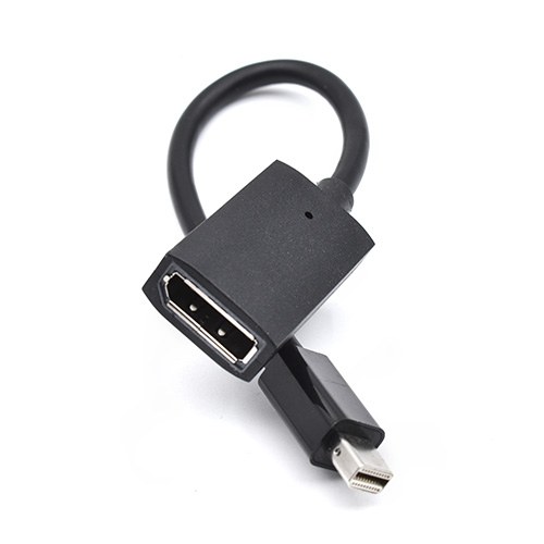 Kettz Mini DP M. na DP F. Konvertor 1080p MDP kettz mini dp m na dp f konvertor 1080p mdp 3943_.jpg