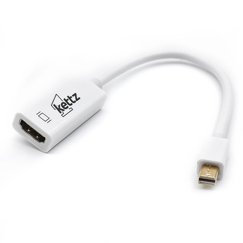 Kettz Mini DP M. na HDMI F konvertor 1080p MD kettz mini dp m na hdmi f konvertor 1080p md 3940_.jpg