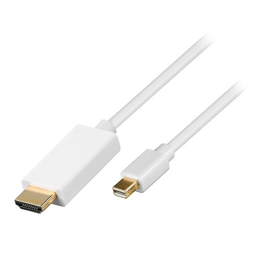 Kettz Mini DP na HDMI Kabl MDP2H-K18 1.8m kettz mini dp na hdmi kabl mdp2h k18 1 8m 3942_.jpg
