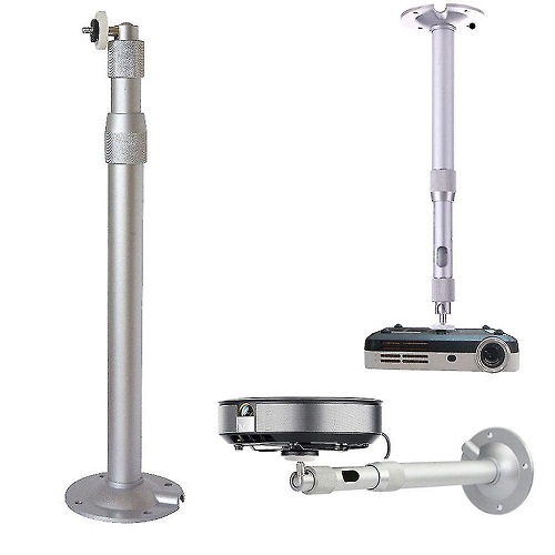 Kettz Nosač za Projektor ALU 30cm-60cm 3kg kettz nosac za projektor alu 30cm 60cm 3kg 3937_.jpg