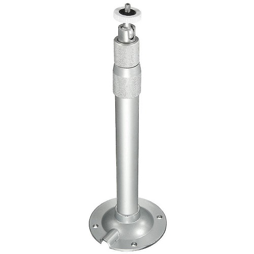 Kettz Nosač za Projektor ALU 30cm-60cm 3kg kettz nosac za projektor alu 30cm 60cm 3kg 3937_1.jpg