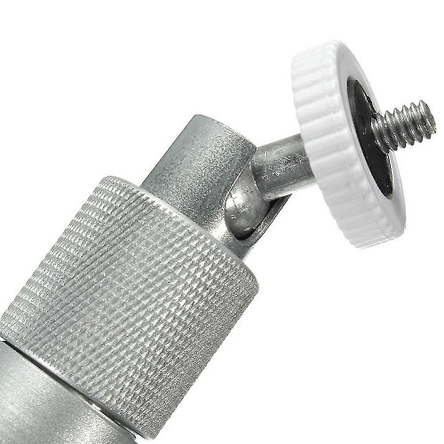 Kettz Nosač za Projektor ALU 30cm-60cm 3kg kettz nosac za projektor alu 30cm 60cm 3kg 3937_2.jpg