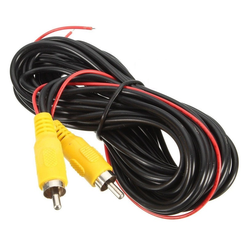 Kettz RK-KT10M RCA Činč-Činč Video Kabl 10m kettz rk kt10m rca cinc cinc video kabl 10m 5383_11.jpg