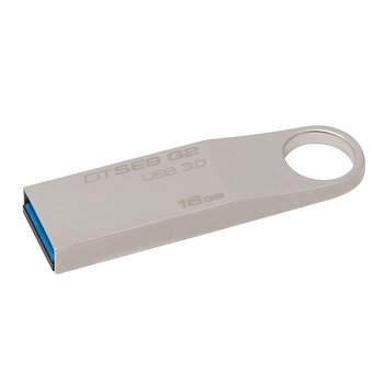 Kingston fleš DTSE9 3.0 16GB kingston fles dtse9 3 0 16gb 2372_.jpg