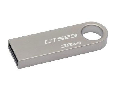 Kingston fleš DTSE9 32GB metalni kingston fles dtse9 32gb metalni 2760_11.jpg