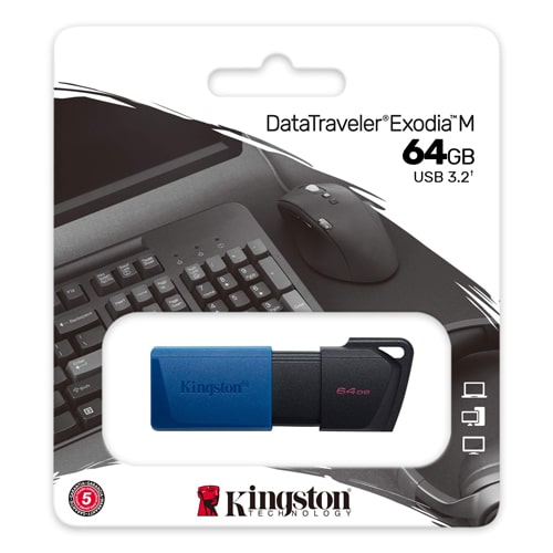 kingston fles pen 64gb dt exodia m 3 2 3363_1.jpg