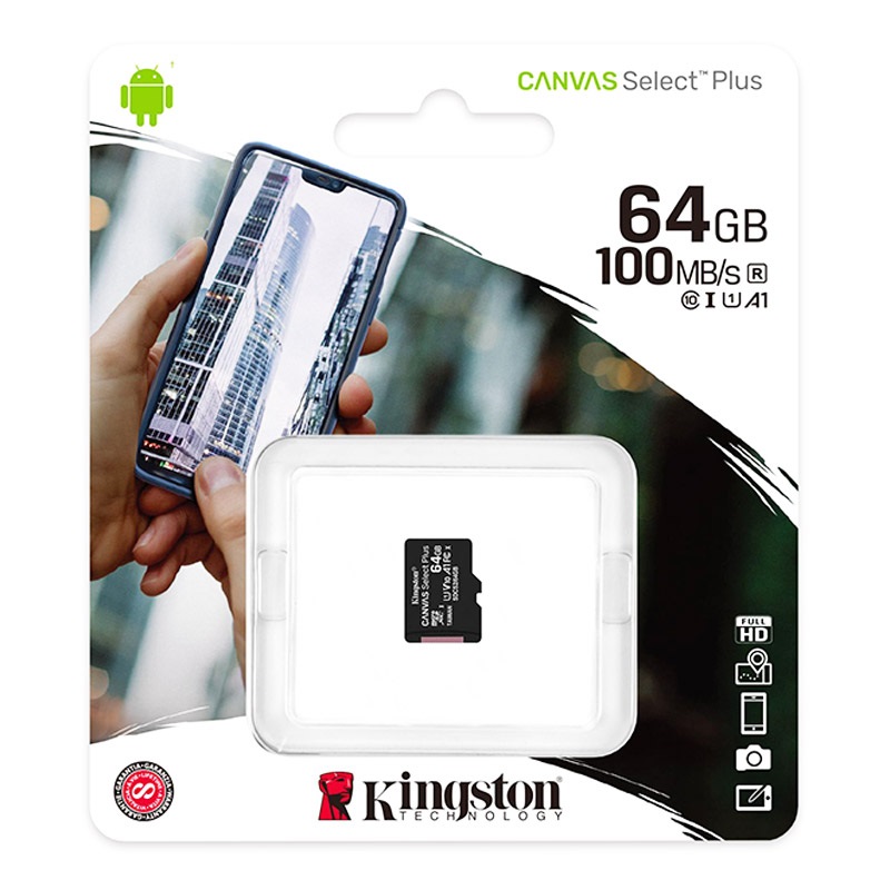 Kingston SD kartica 64GB SDCS2/64GBSP kingston sd kartica 64gb sdcs2 64gbsp 3184_.jpg
