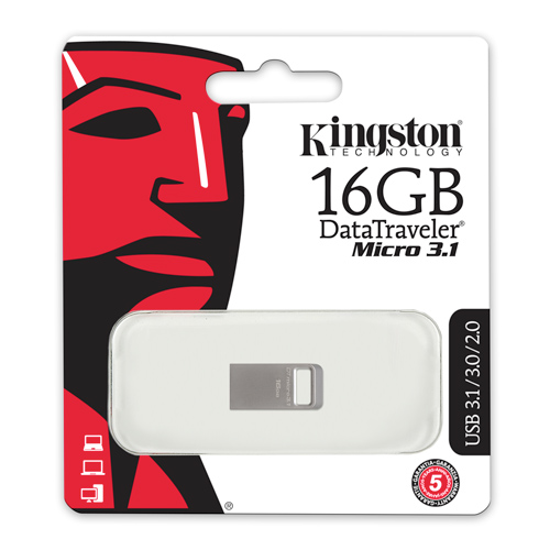 kingston usb 16gb metalni d travel 3 1 micro 1494_.jpg