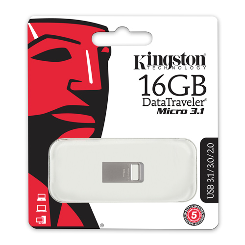 Kingston USB 16GB metalni D Travel 3.1 micro kingston usb 16gb metalni d travel 3 1 micro 1494_.jpg