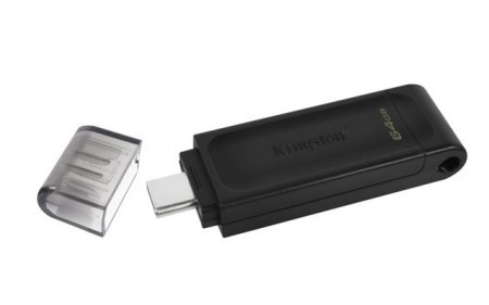 Kingston USB-C fleš Data Travel 70 64GB kingston usb c fles data travel 70 64gb 4012_11.jpg