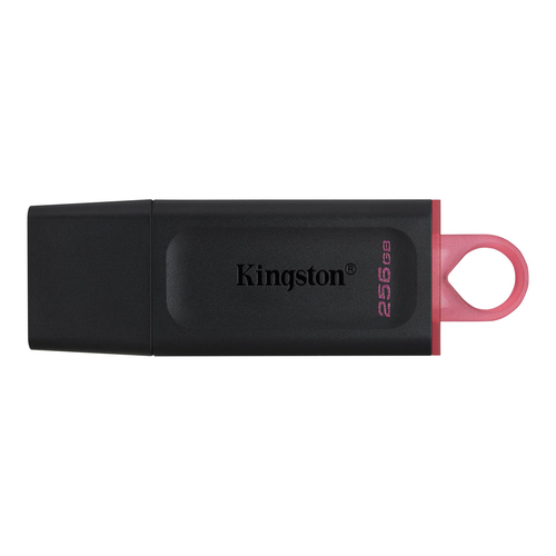 Kingston usb flash DTX/256GB kingston usb flash dtx 256gb 4189_11.jpg