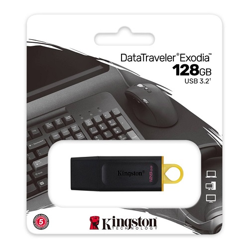 Kingston usb fleš 128GB DTX/128GB kingston usb fles 128gb dtx 128gb 3180_.jpg