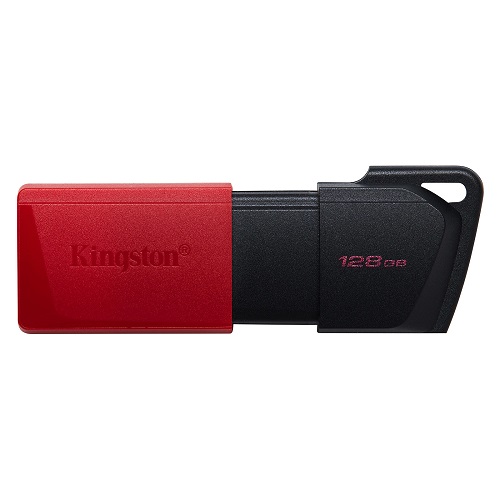 Kingston usb fleš 128GB DTXM/128GB kingston usb fles 128gb dtxm 128gb 3506_11.jpg