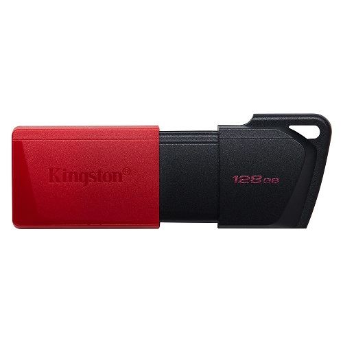 kingston usb fles 128gb dtxm 128gb 3506_11.jpg